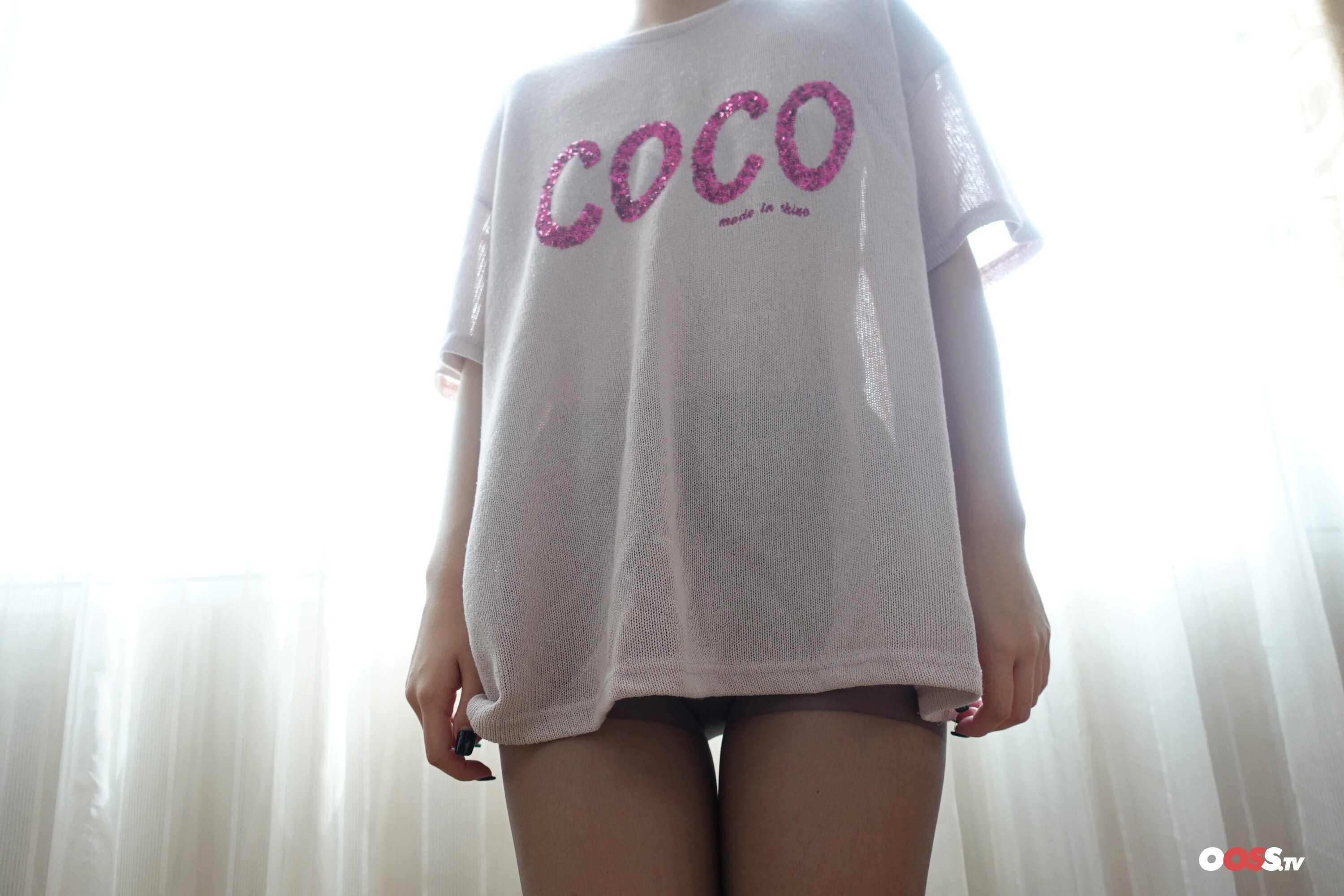 ROSI写真 2020.12.20 NO.3304